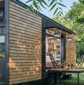 tiny-house-ana